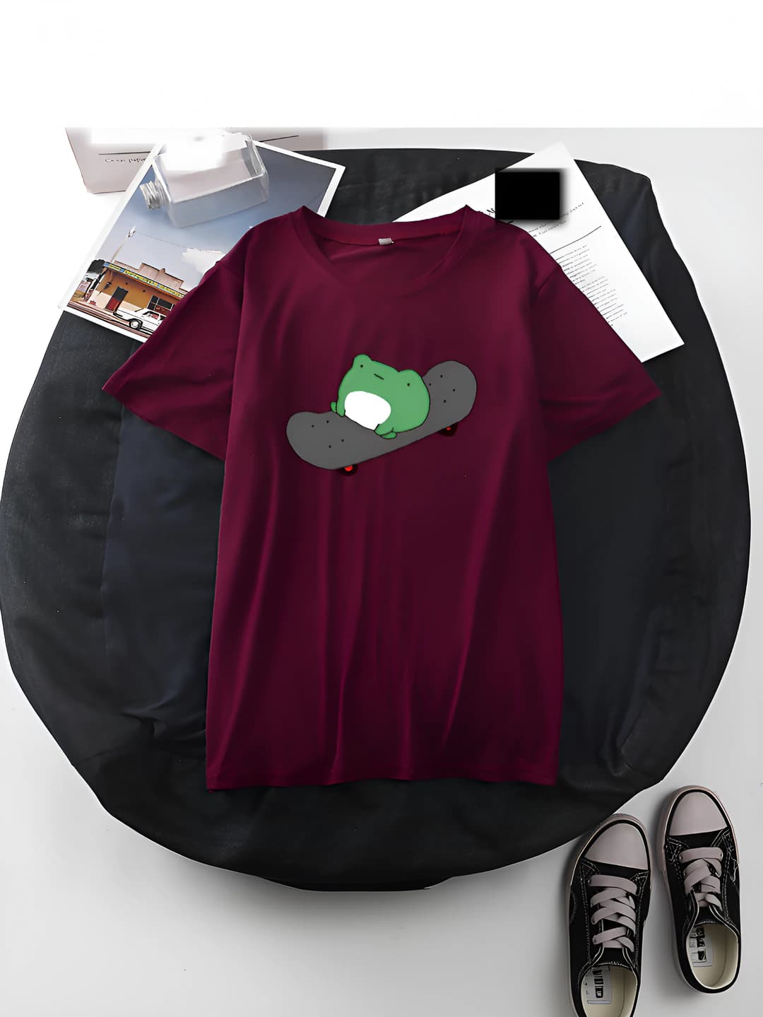 Bordo