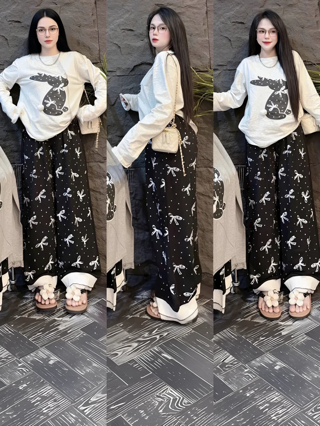 Oq