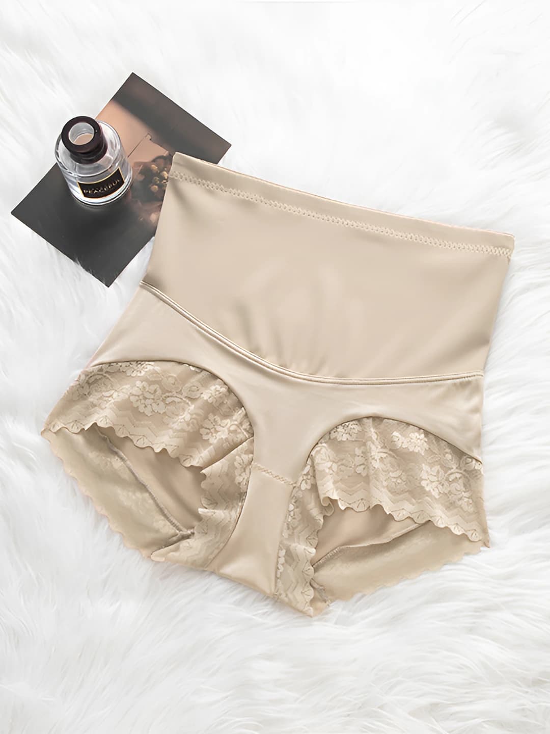Champagne gold