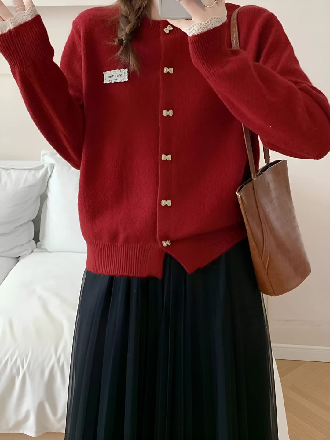 Bordo