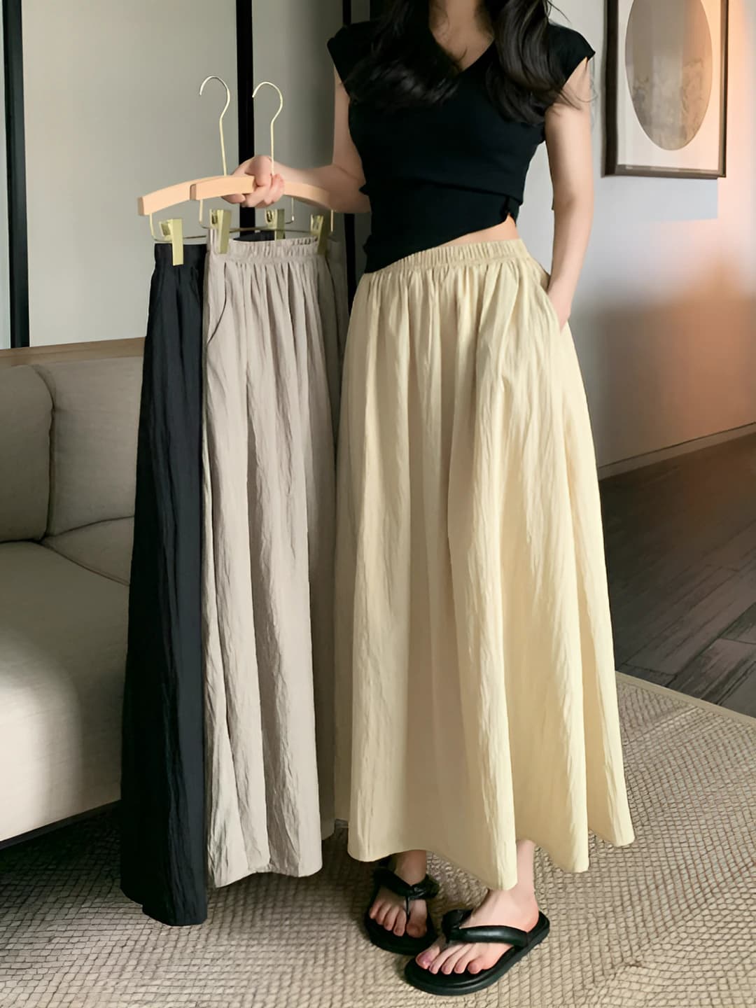 Apricot*7113