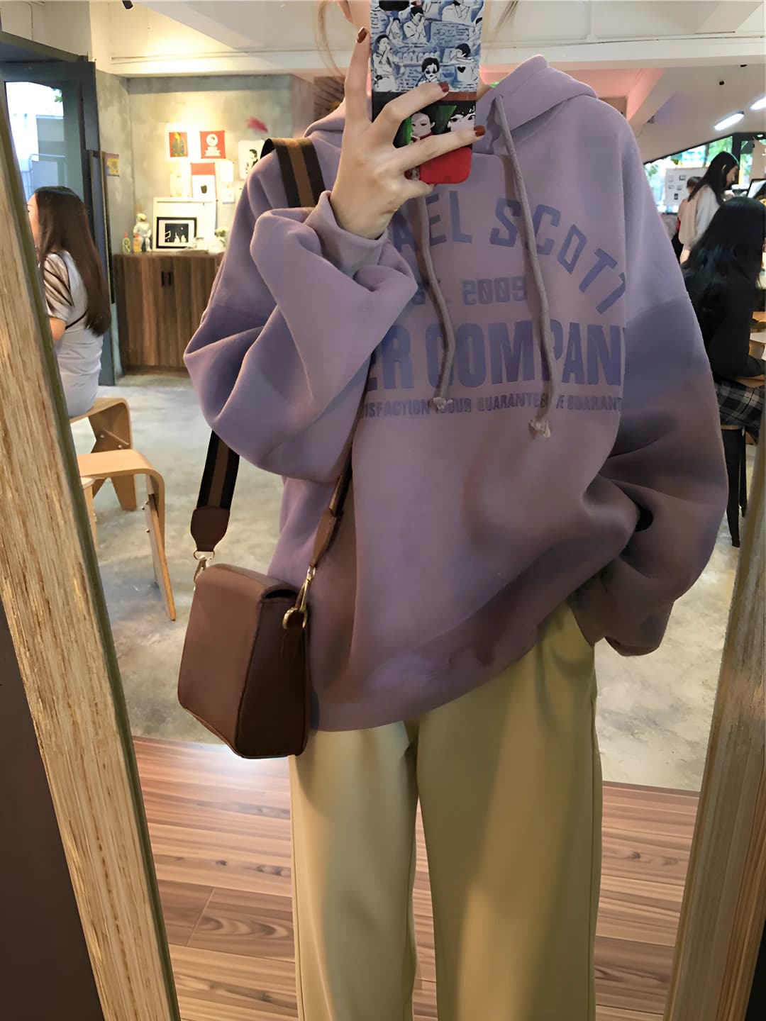 Binafsha