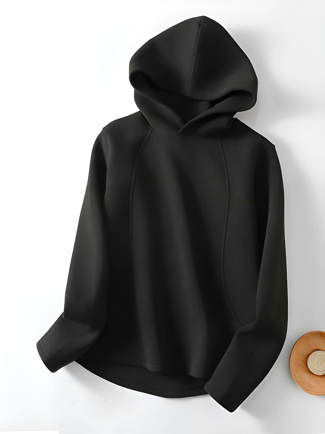 Ugloq