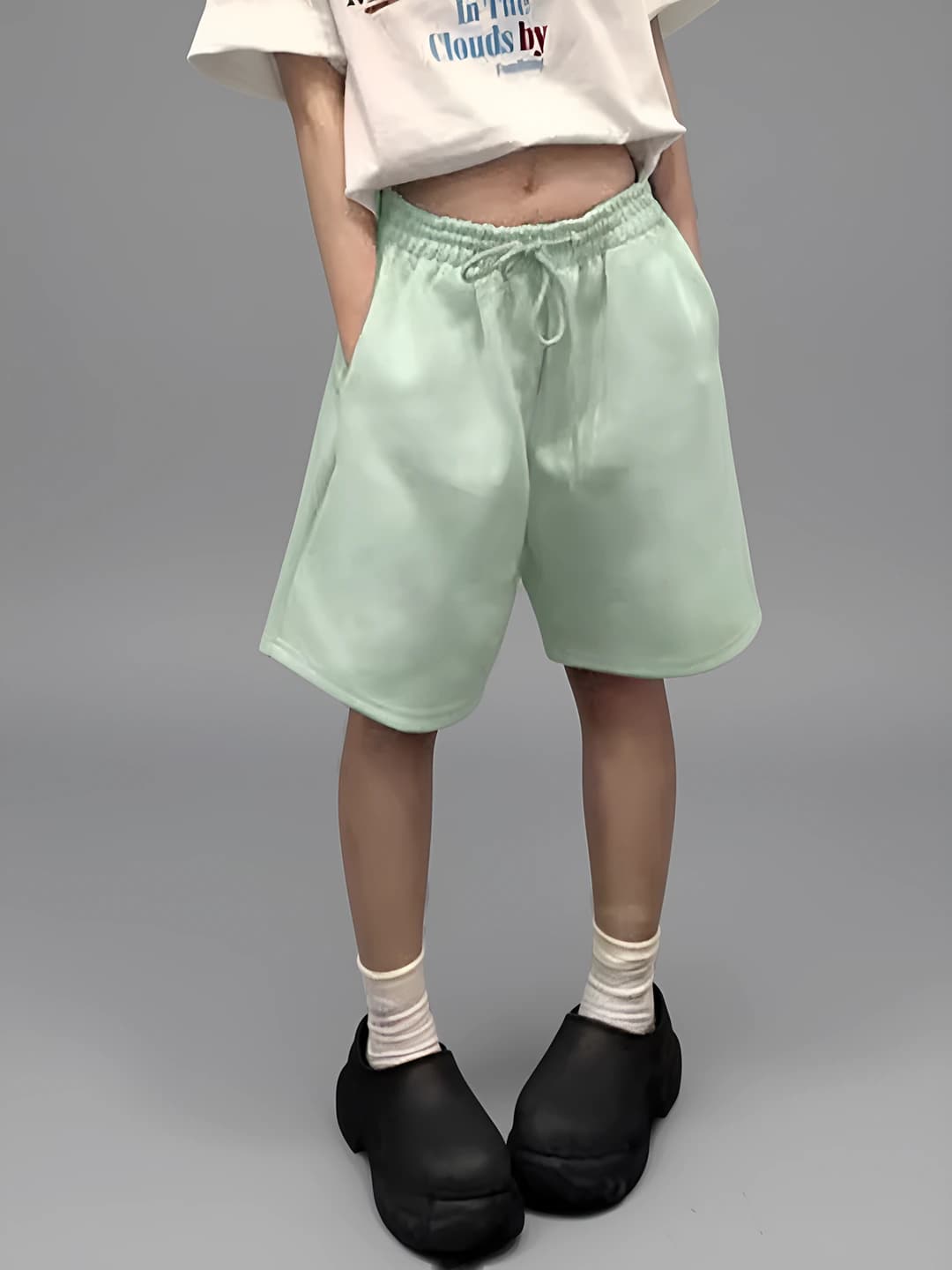 T61 Nona rang