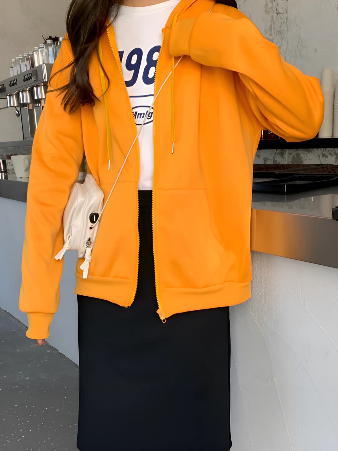 Orange [300G]