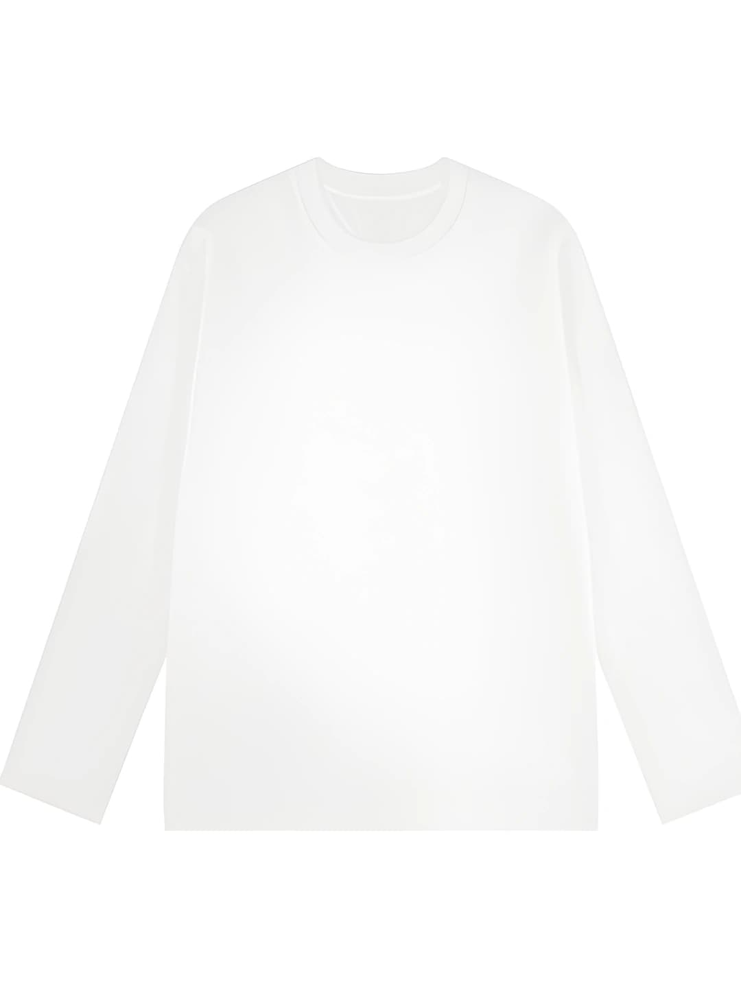 Ivory White