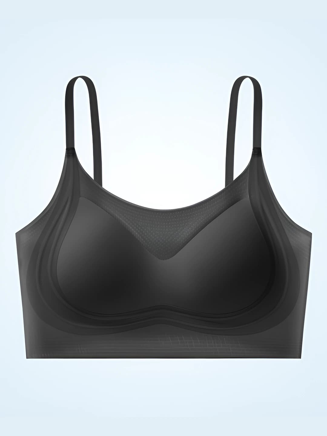 Black (cup thickness ≈3 cm)