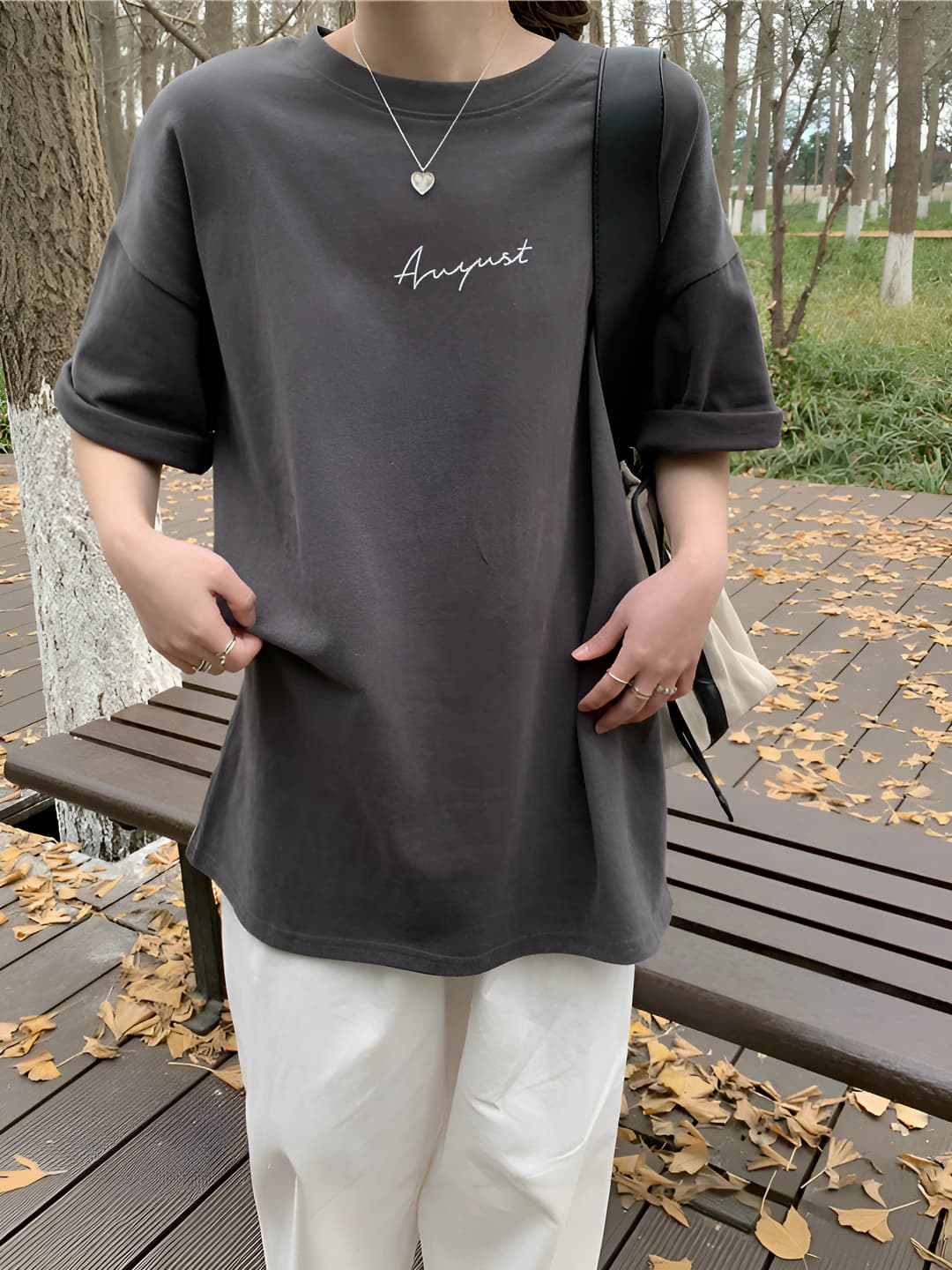 To'q kulrang (temir quti)