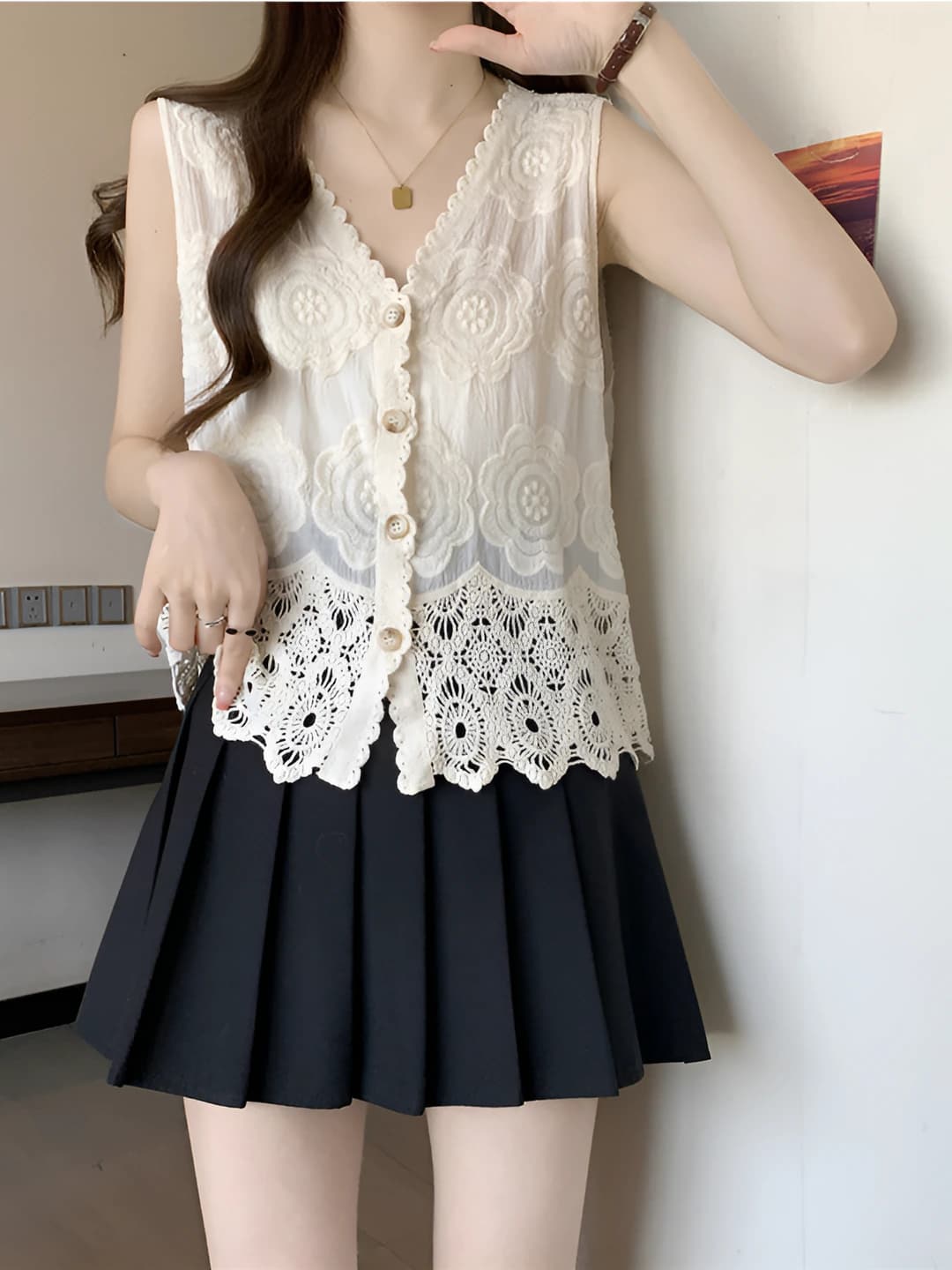 Apricot