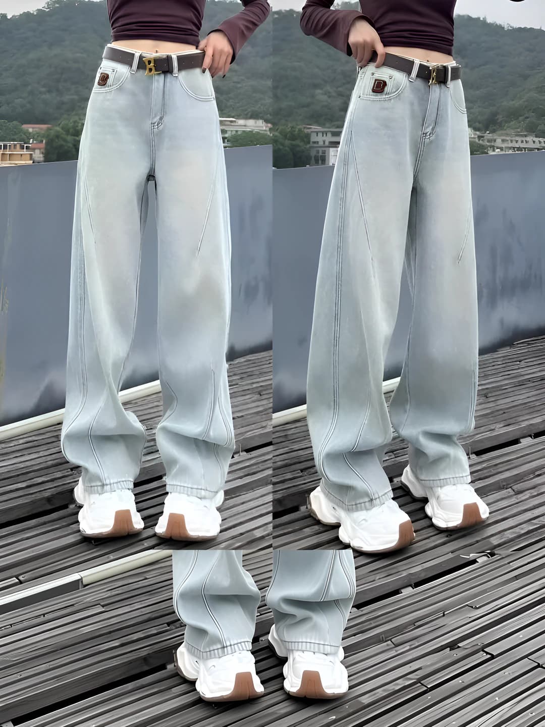 Och