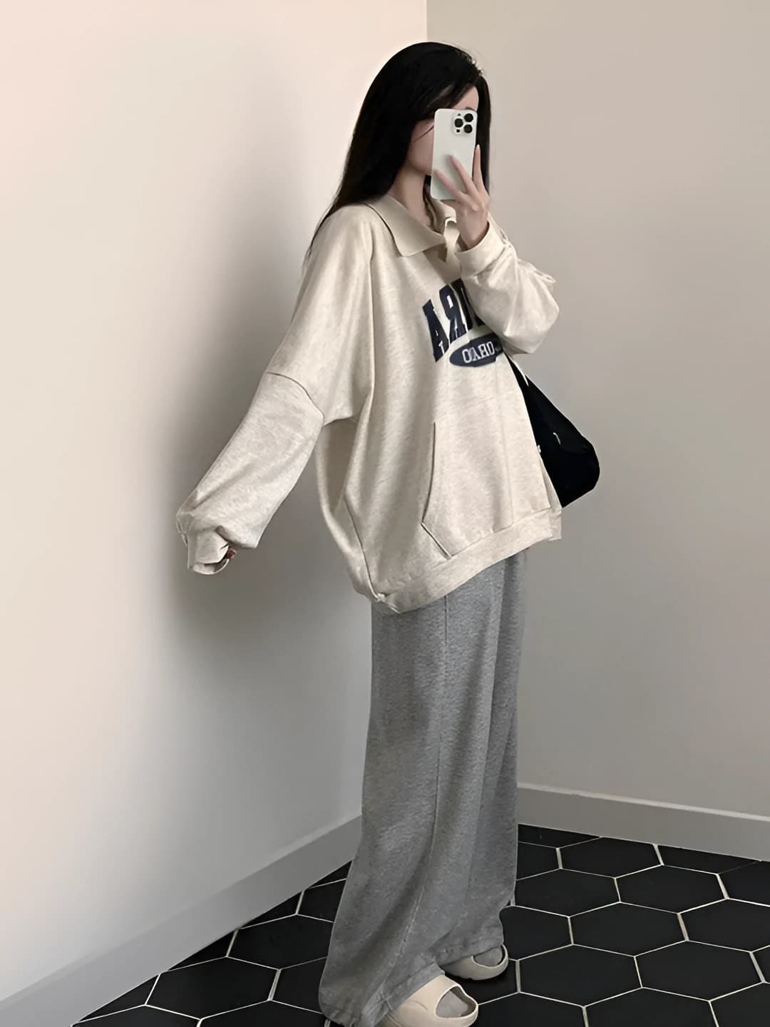 60290 Kulrang, qalin