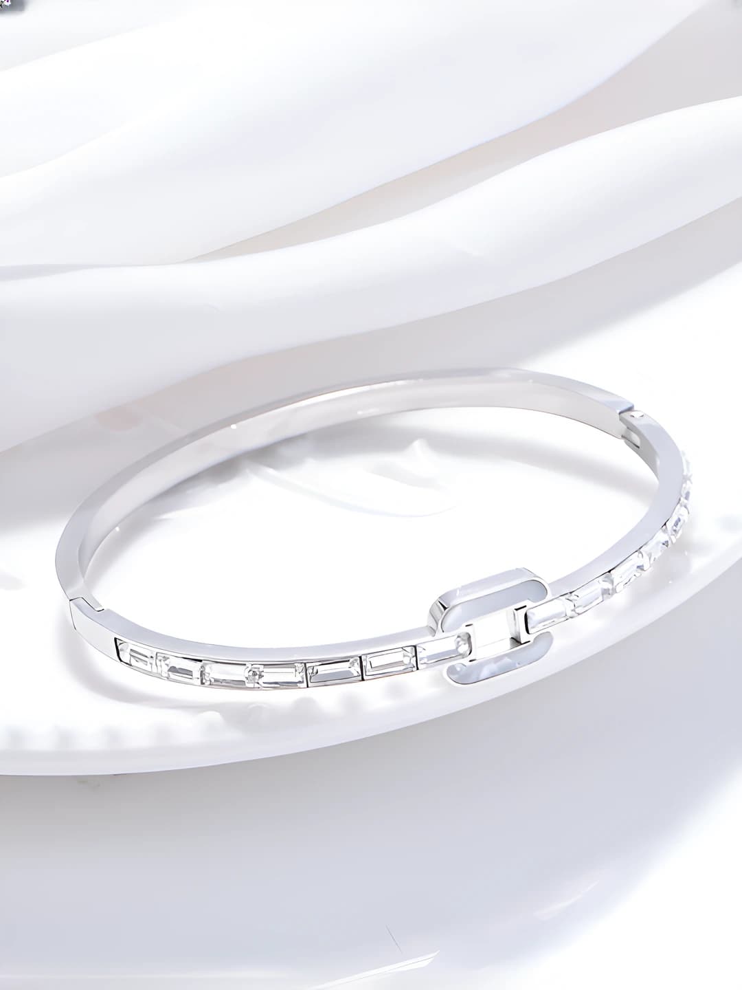 9945 - Silver