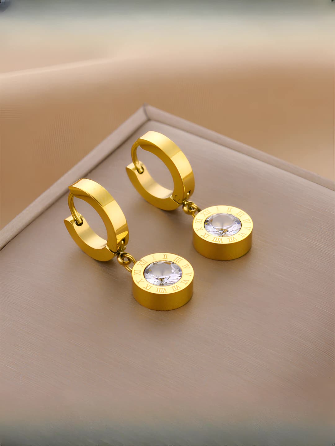 804-Gold