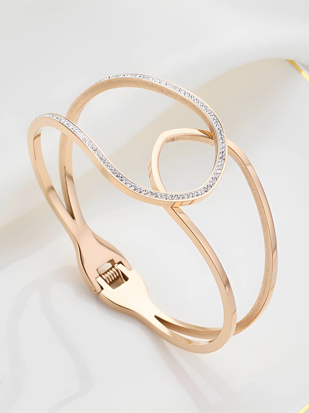 9924-Rose gold