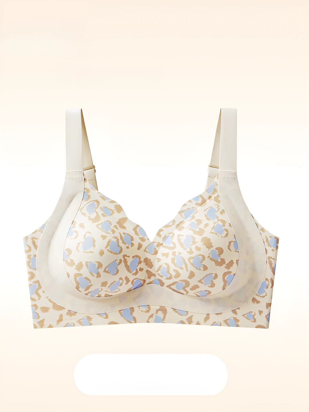 Sutli leopard