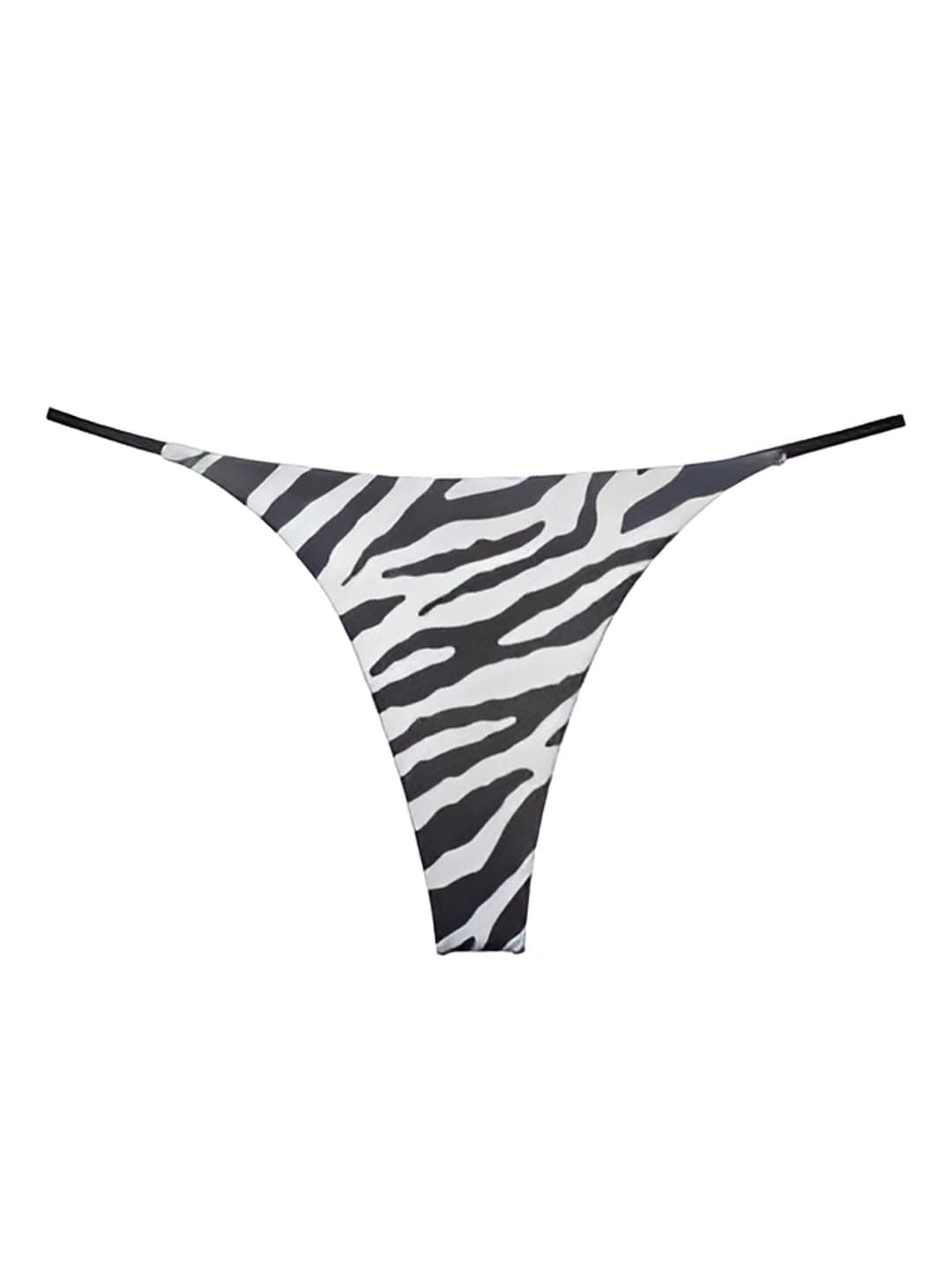 Zebra naqsh