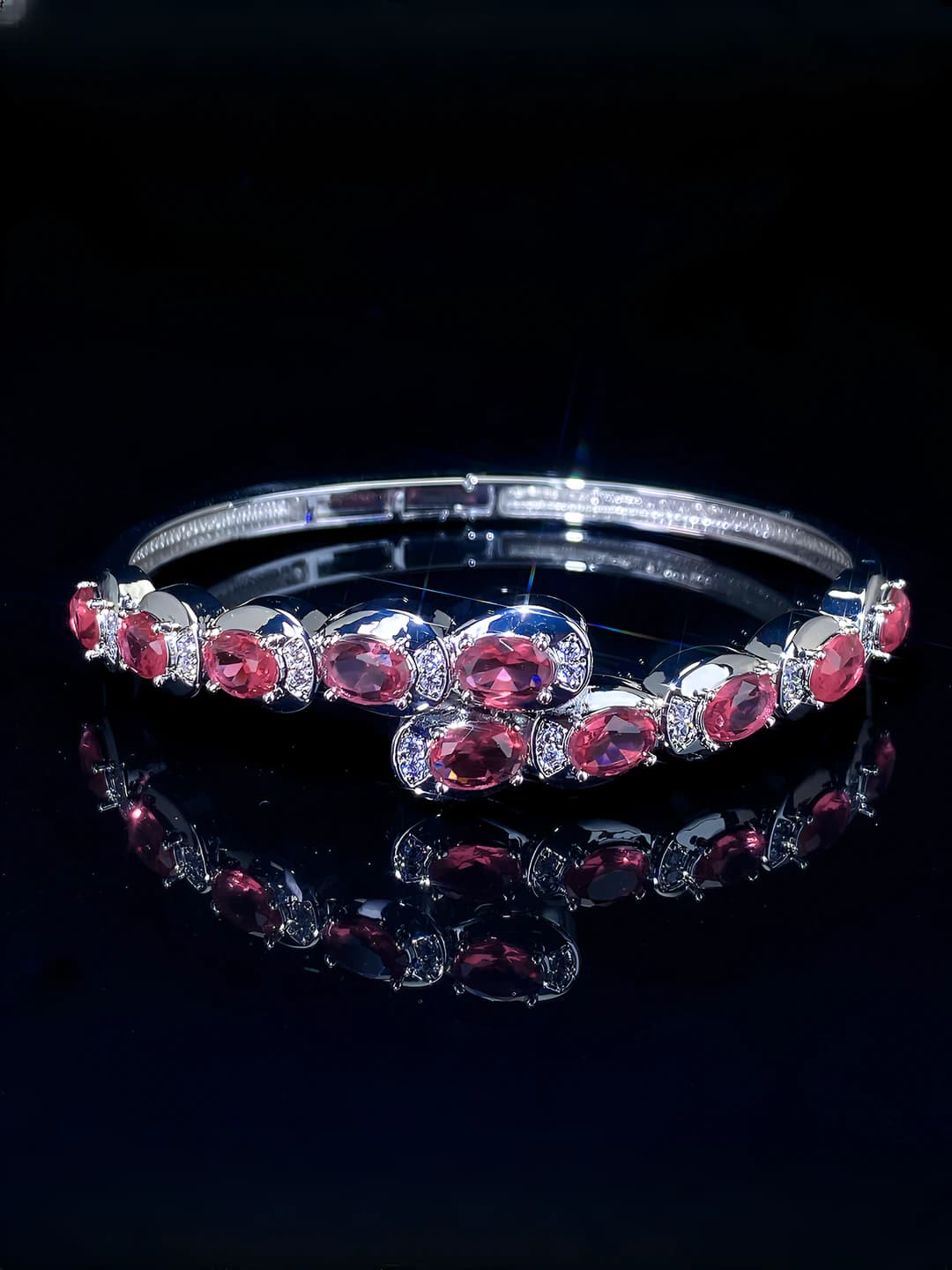 Серебряный
