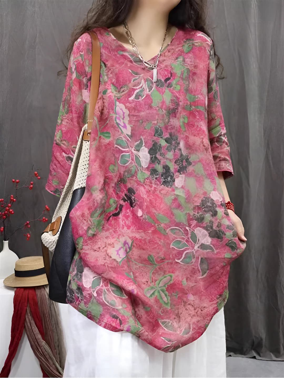 Pushti