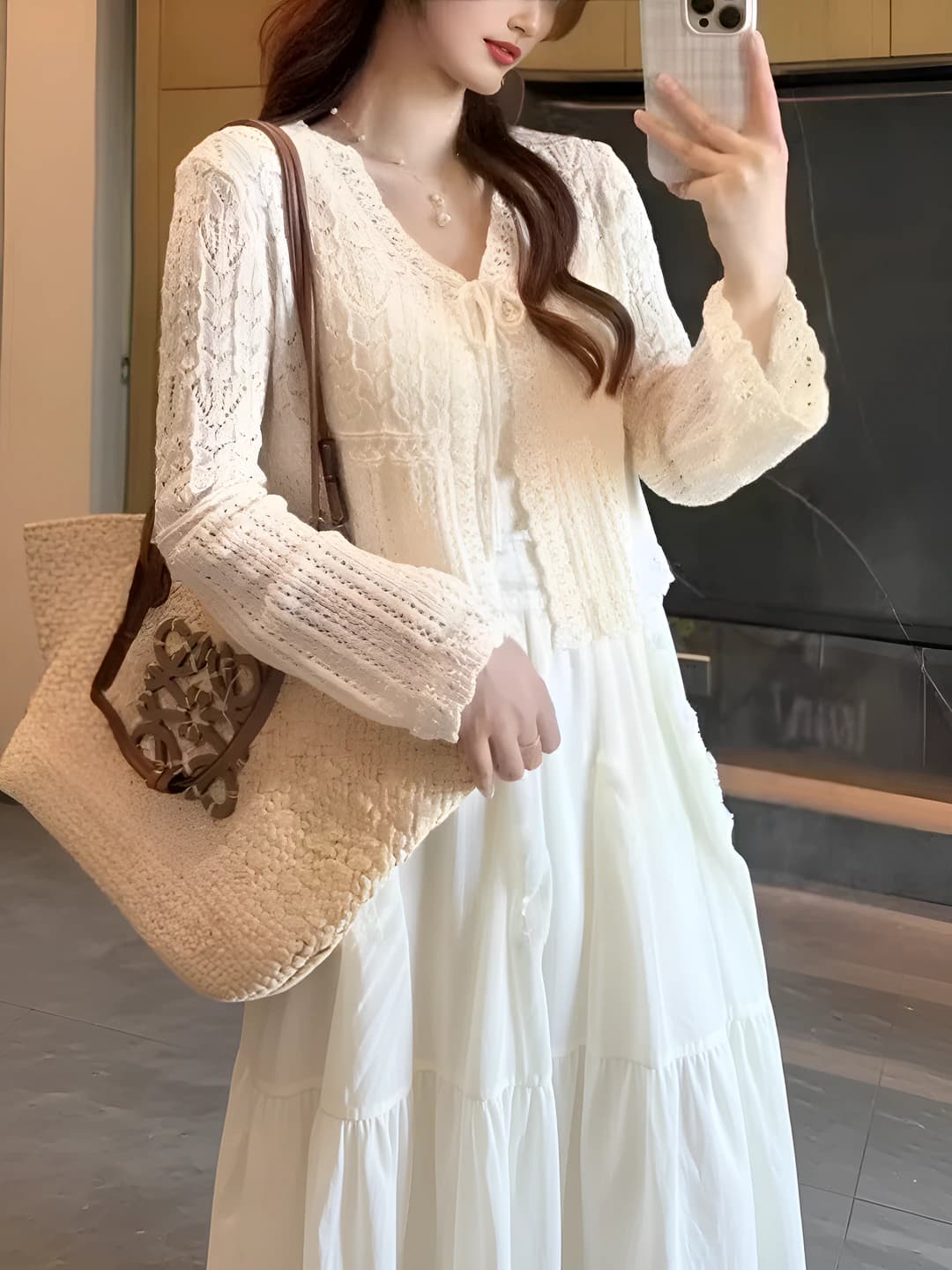 Oq