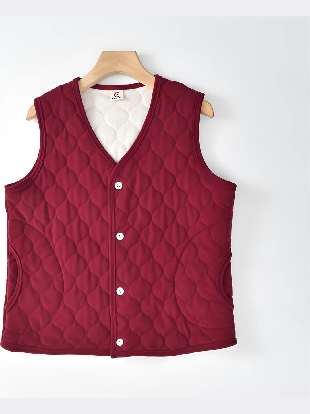 Bordo