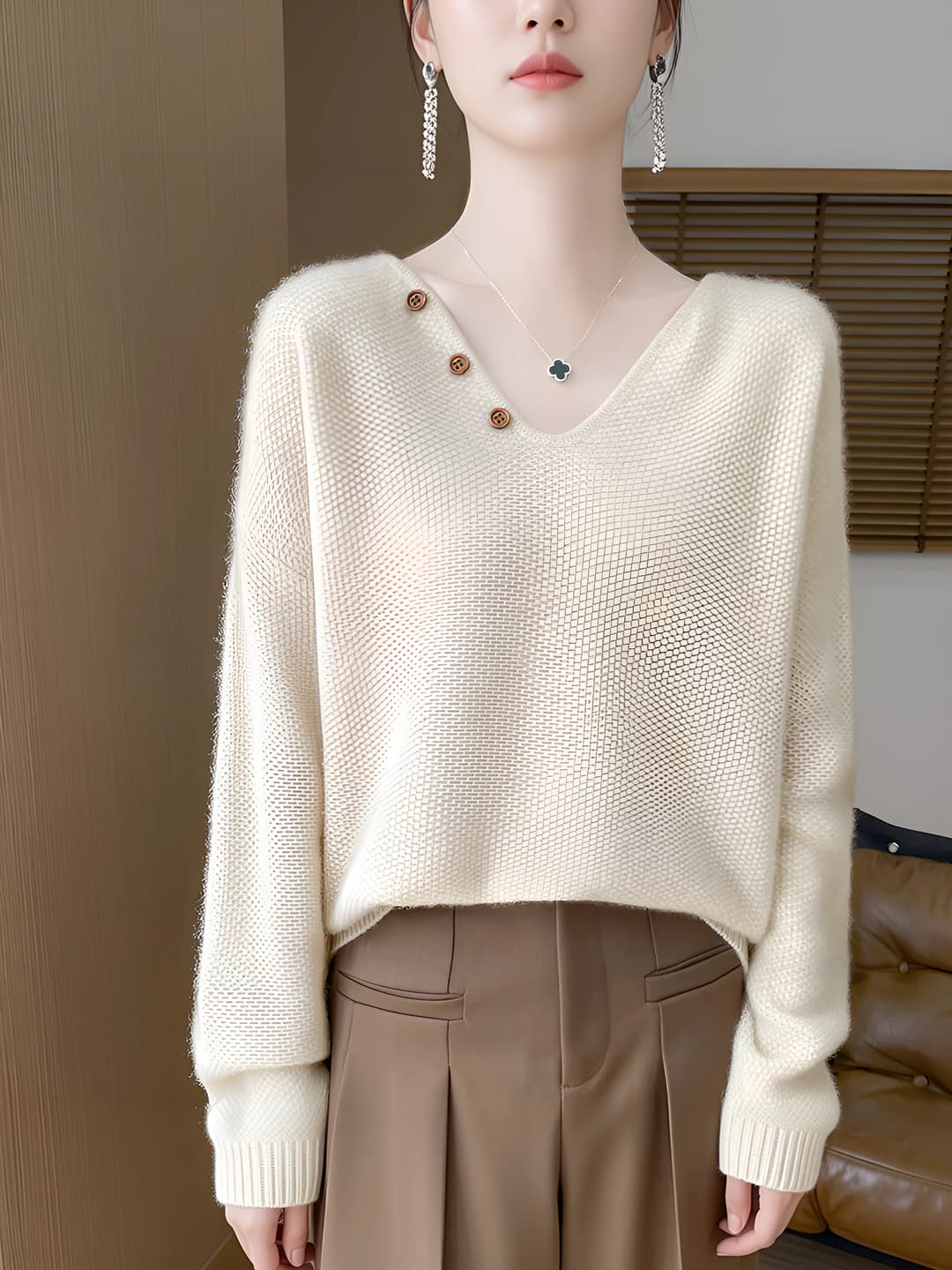 Apricot