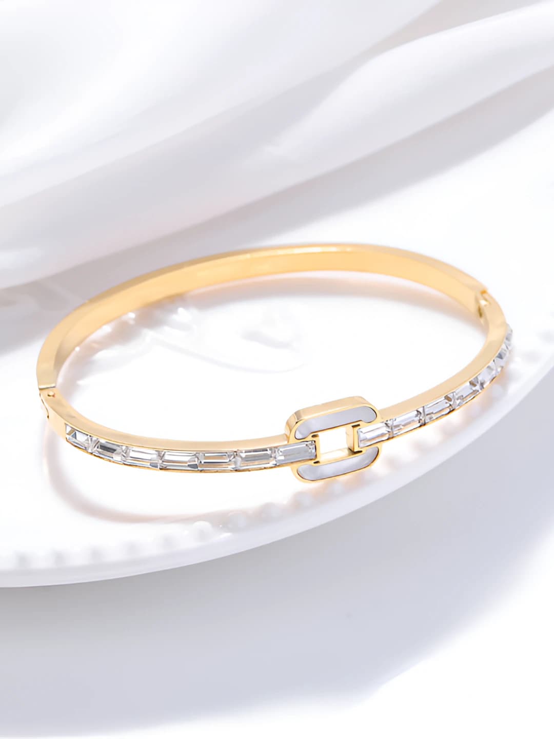 9945 - Gold