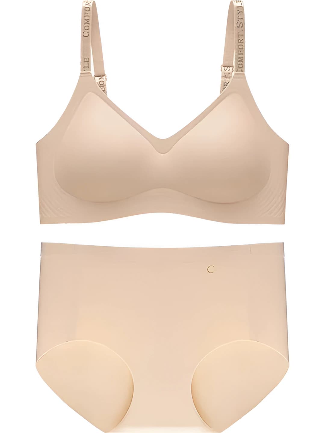 Skin tone (Set)