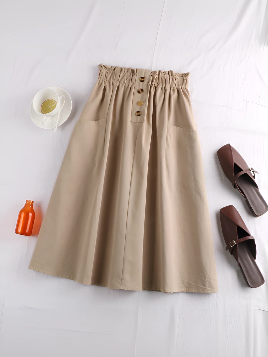 Apricot