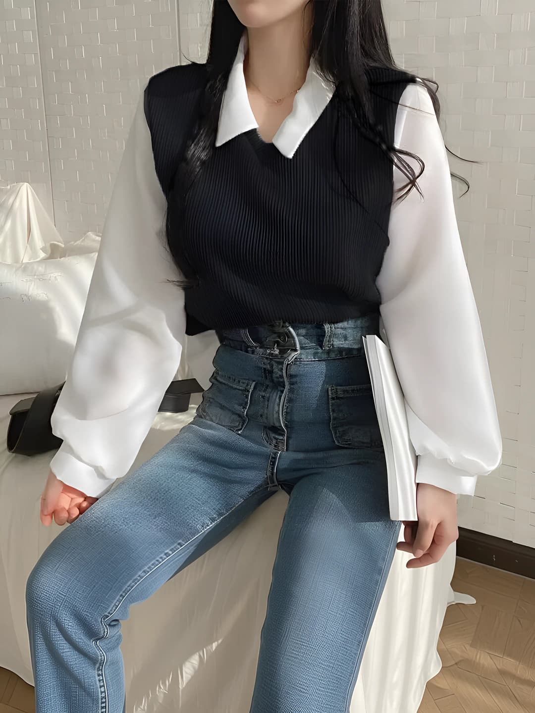 Qora