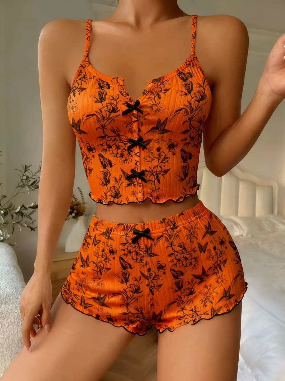 Orange [300G]