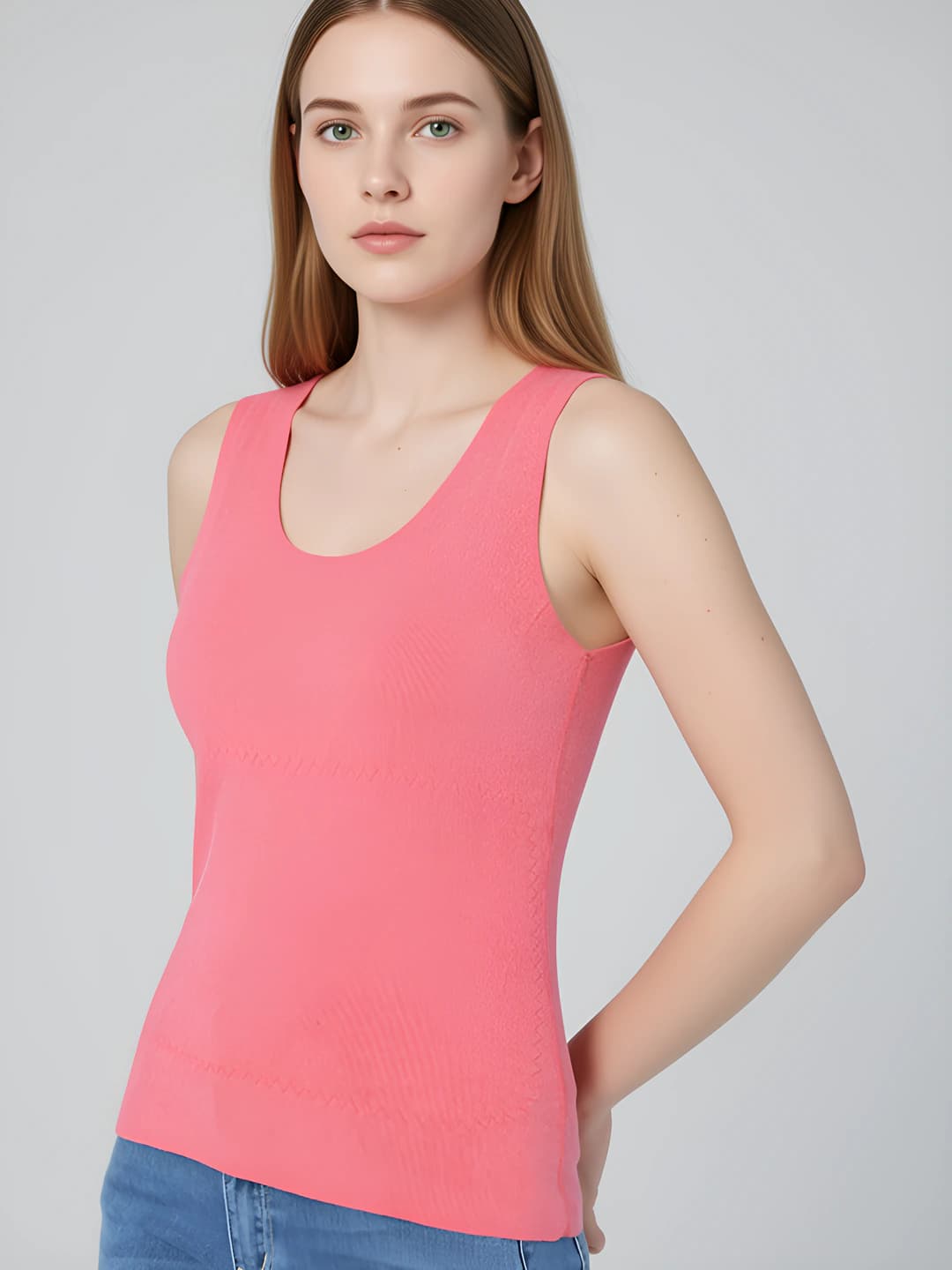 Watermelon red