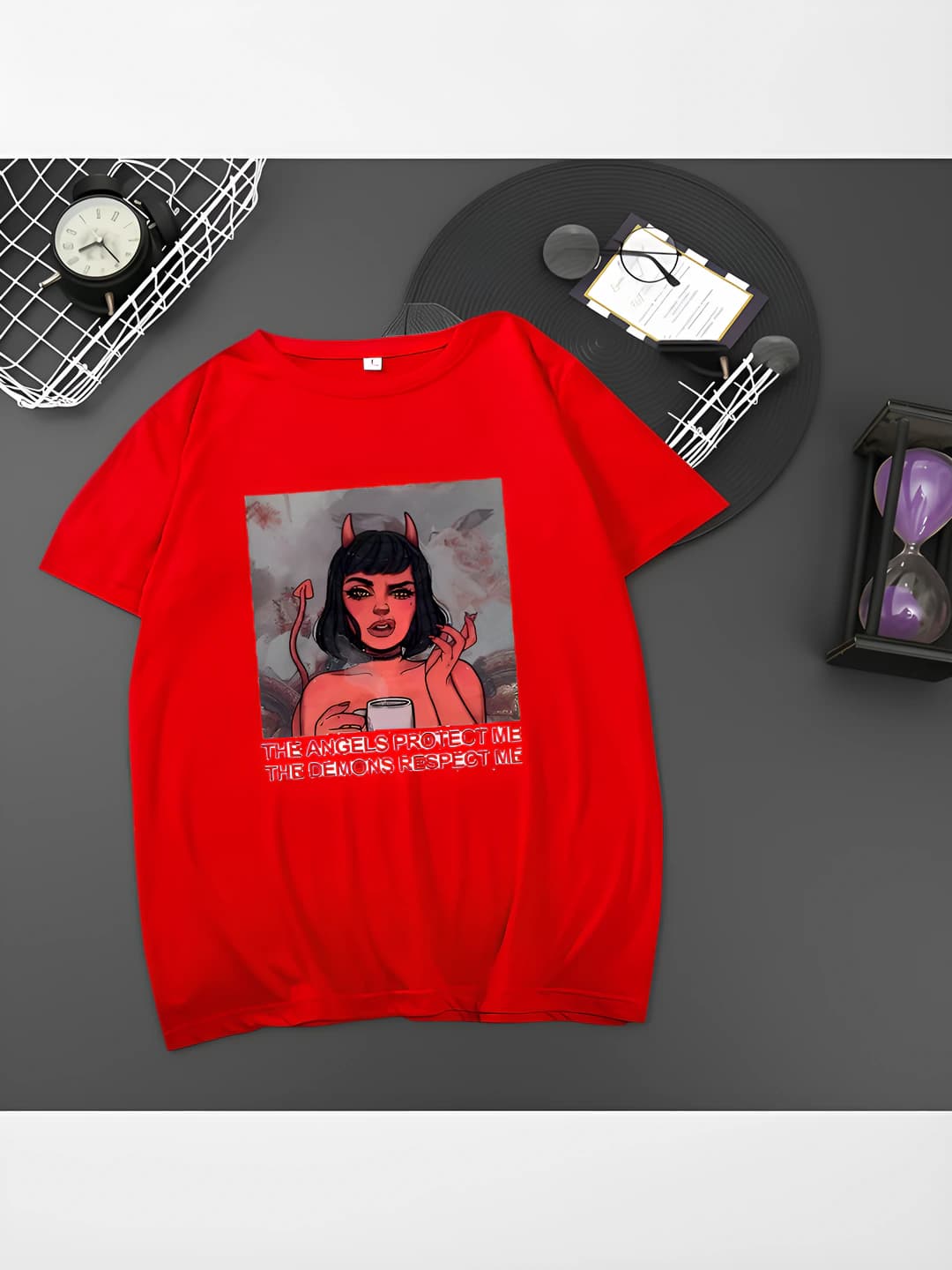 Qizil