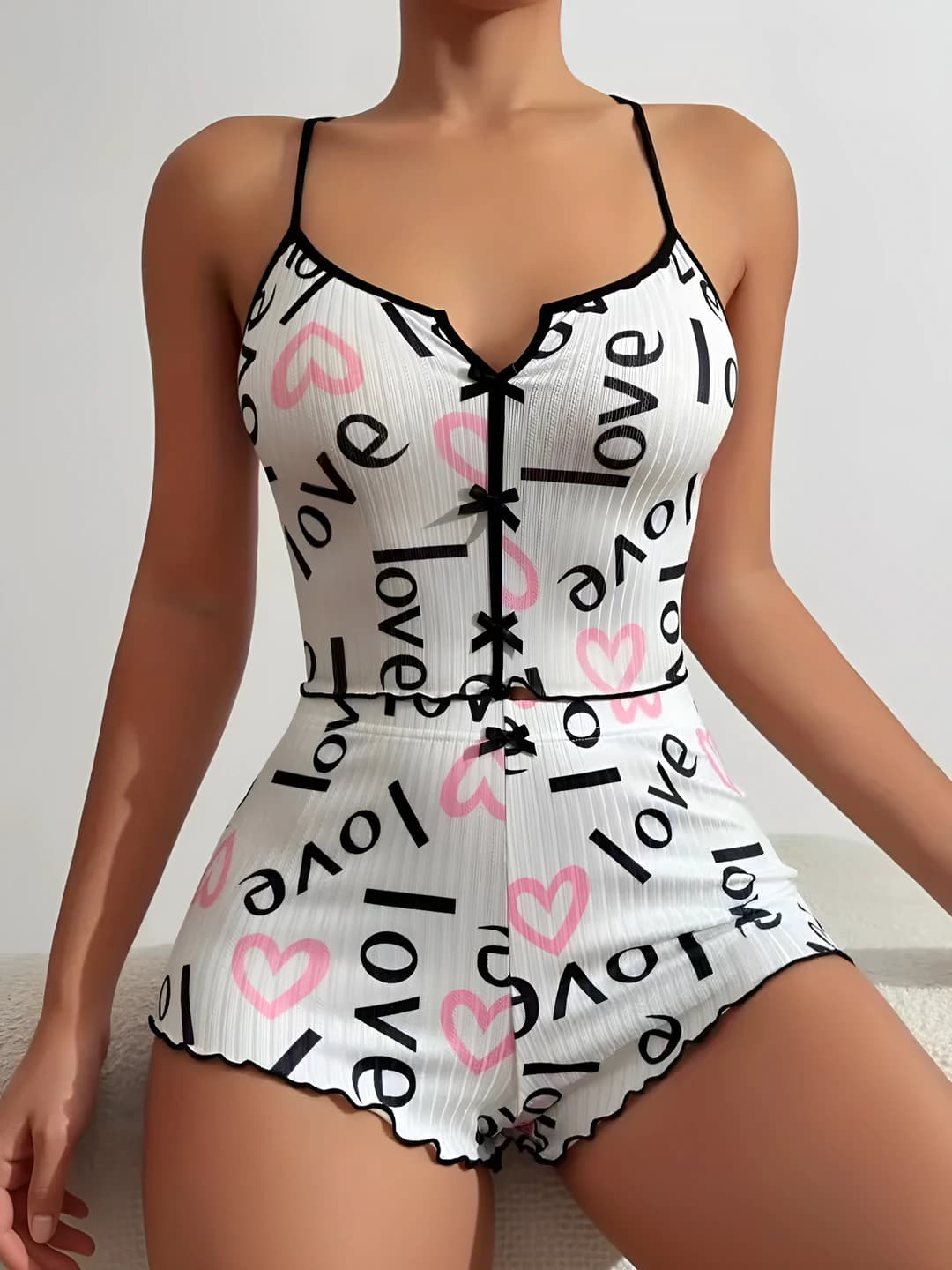 Iove