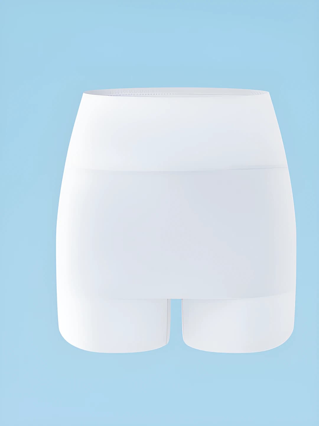 Ivory, 31