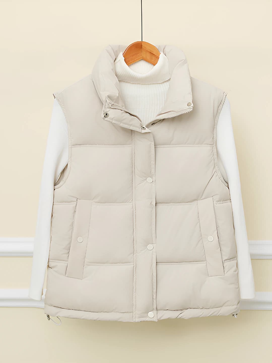 Молочный