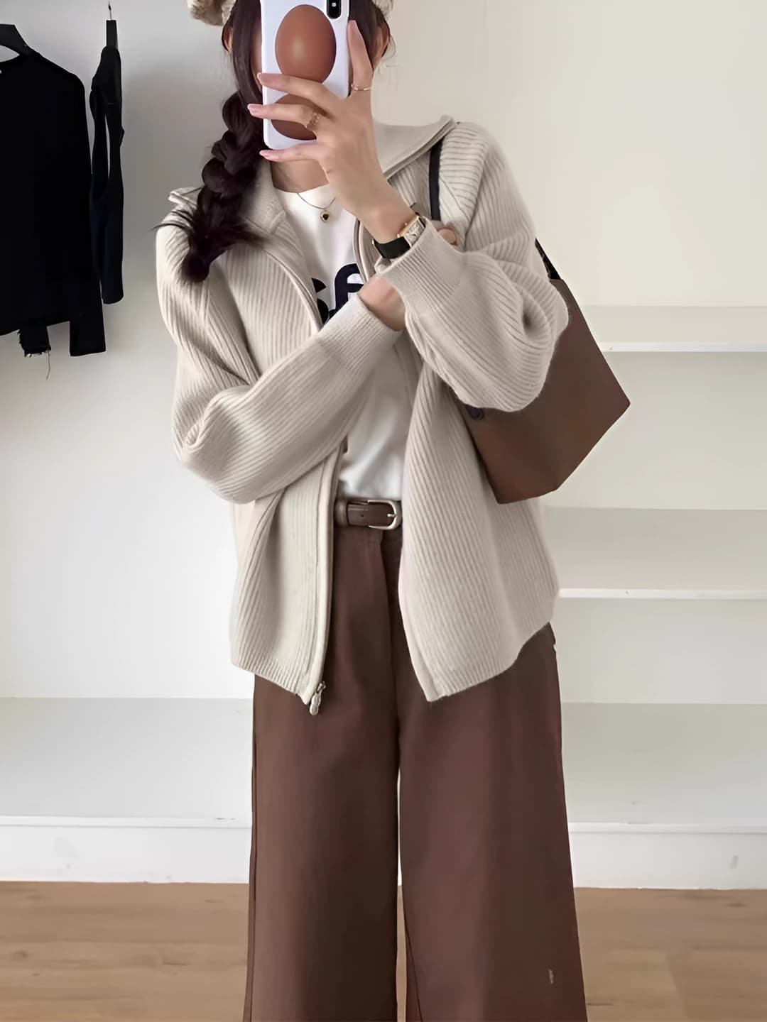 Apricot
