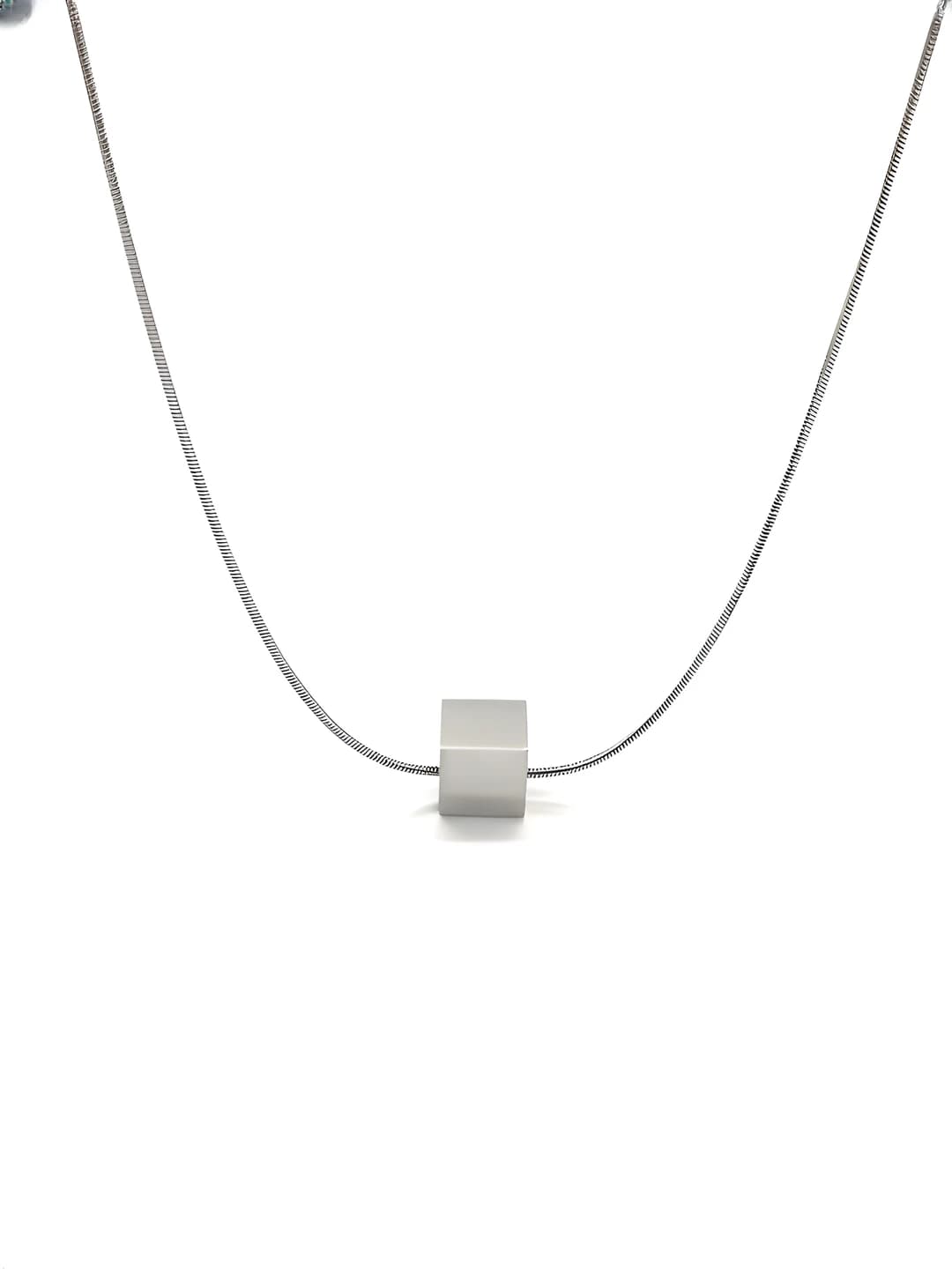 Poliroqlangan kvadrat 45+5 cm