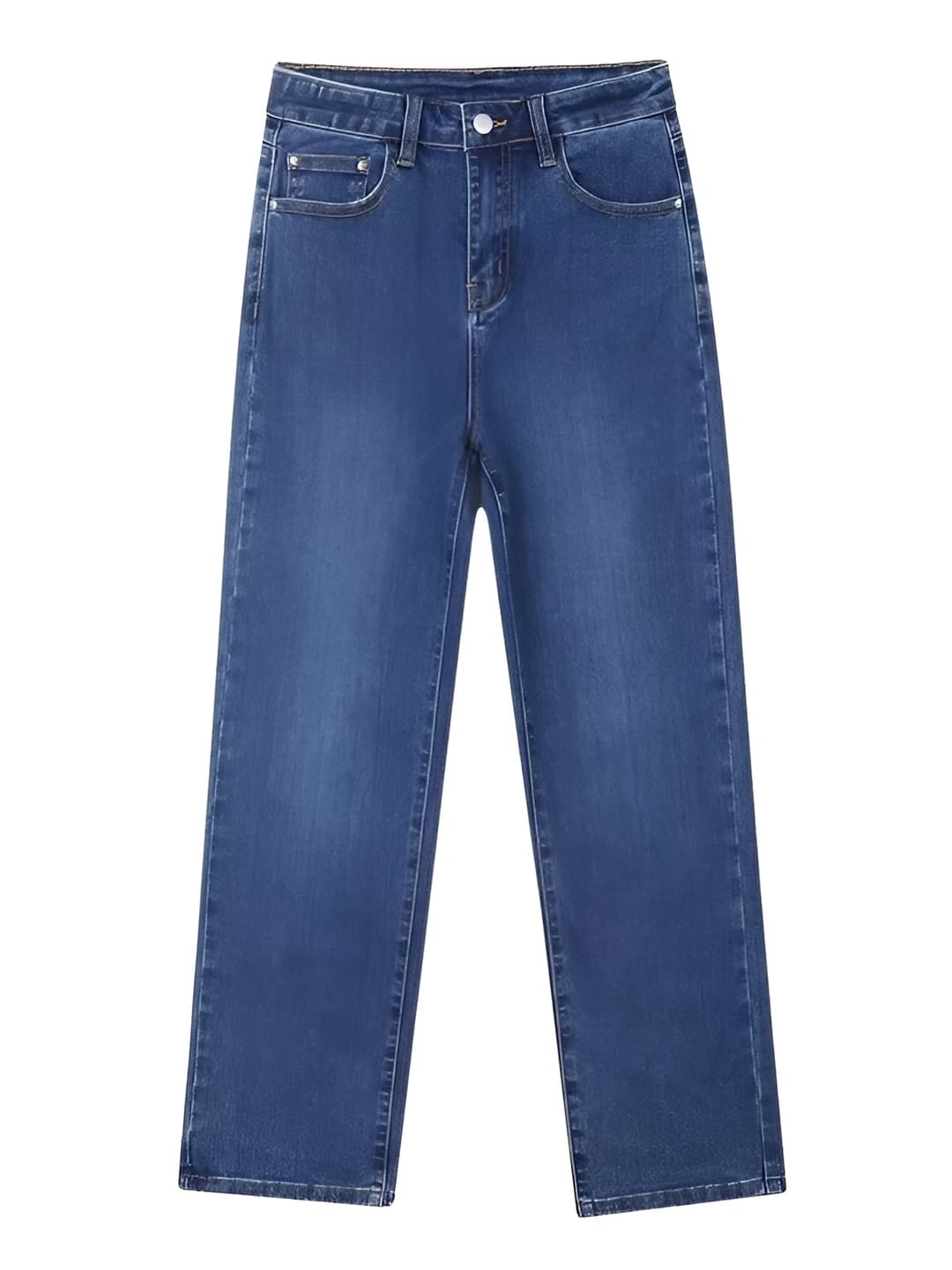 Medium blue