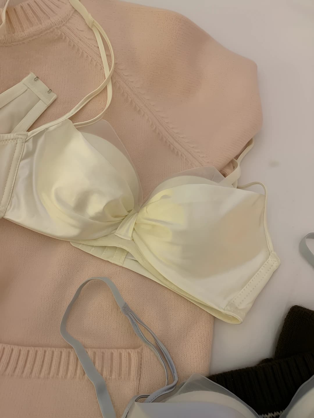 Champagne, 1 pc