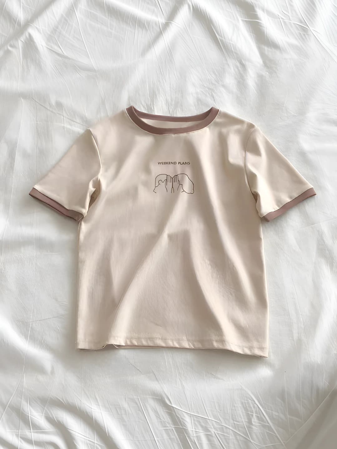Apricot
