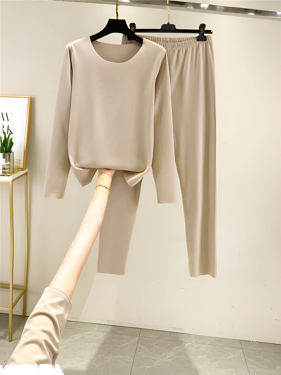 Champagne