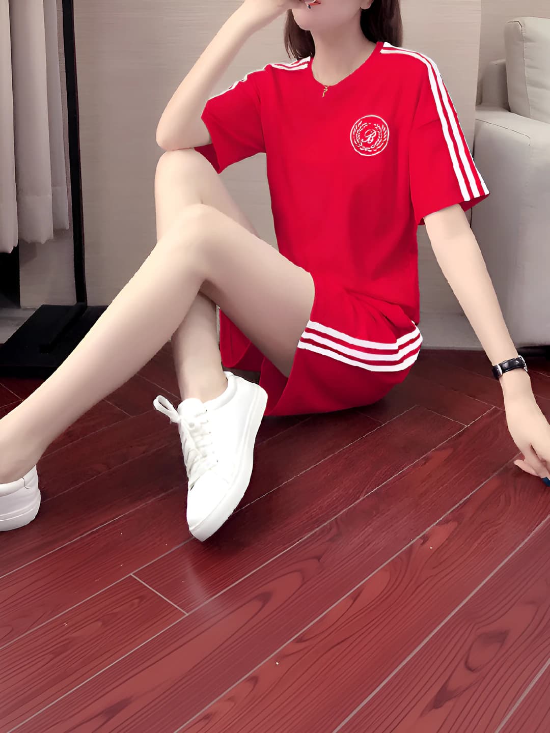 Qizil