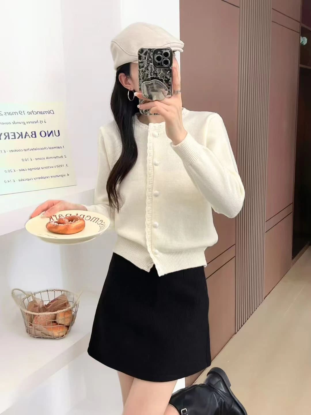 Bej