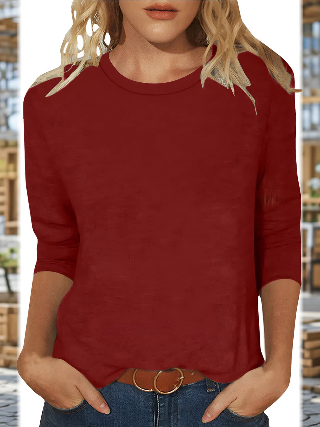 Bordo
