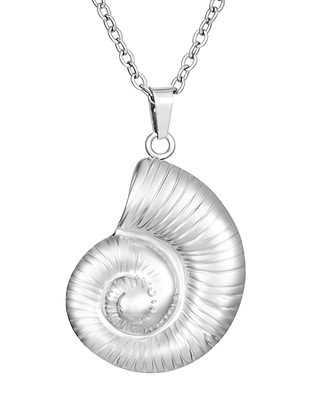 Po'lat rangli qo'qon charm