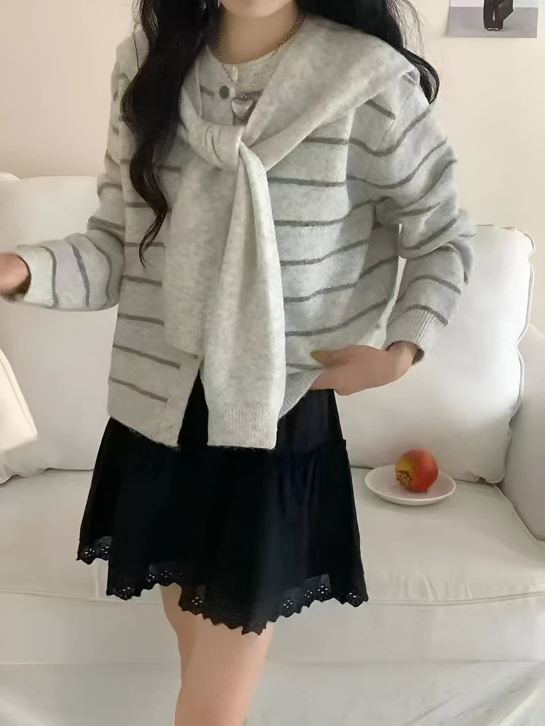 Och kulrang