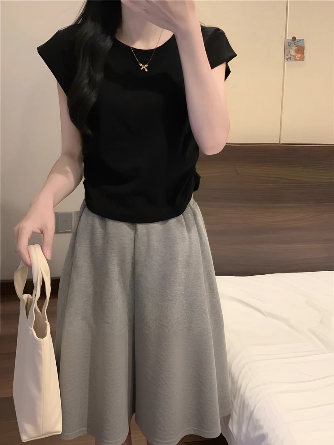 Qora