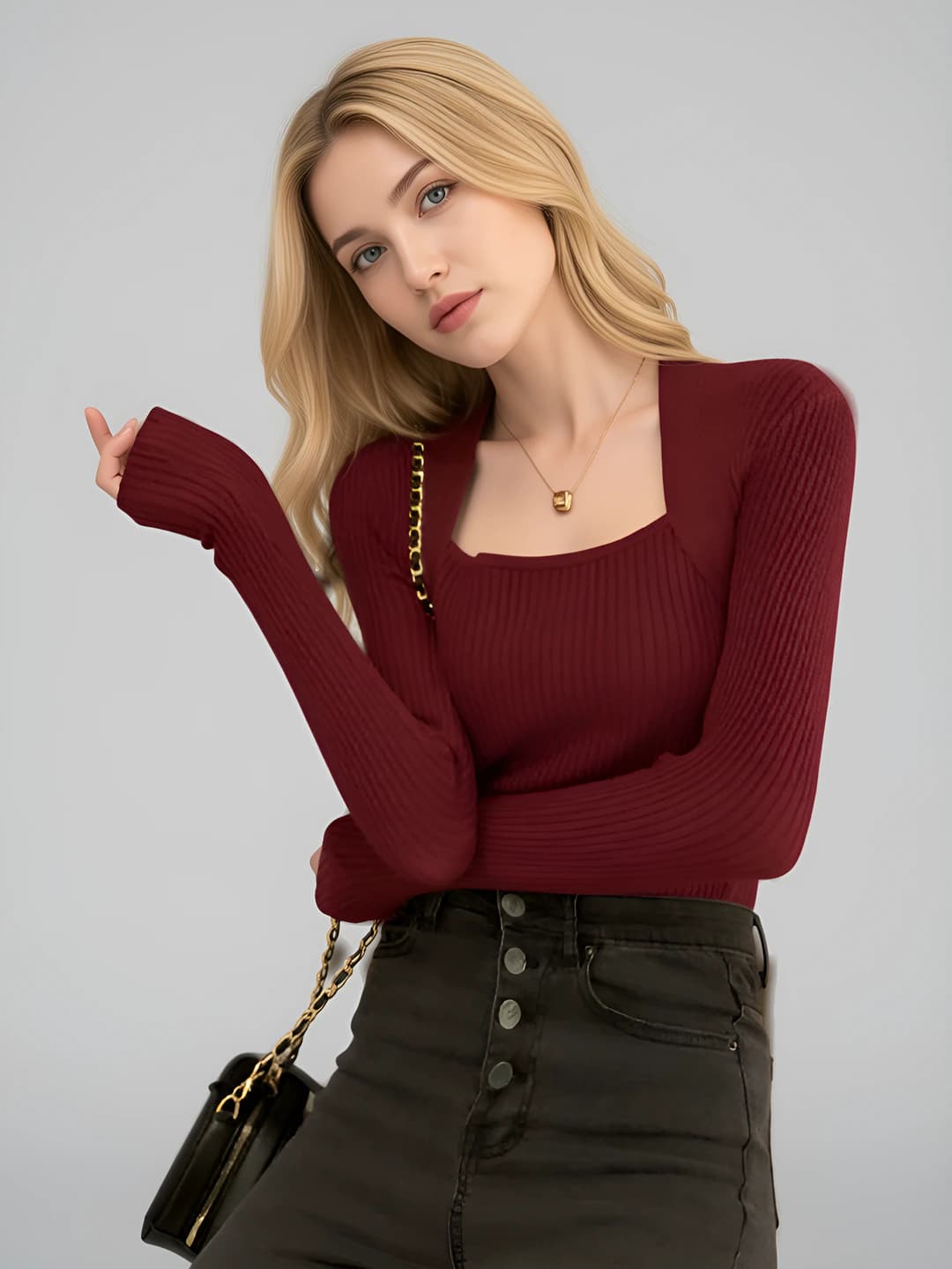 Bordo