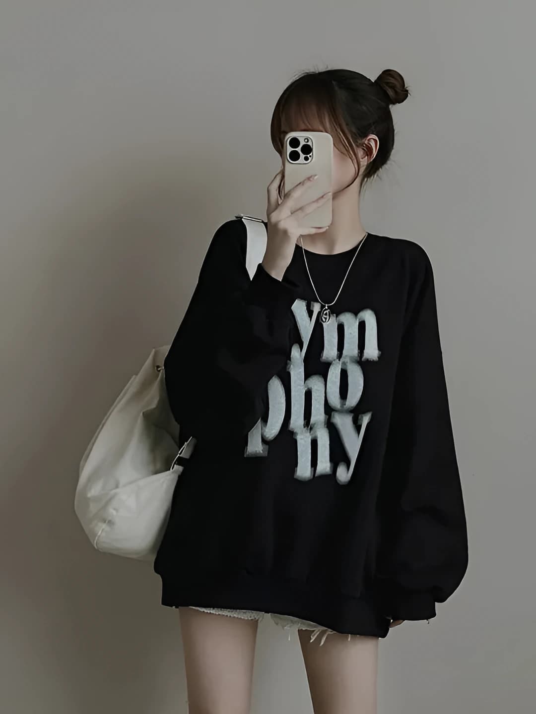 60288 (T) Black Thin