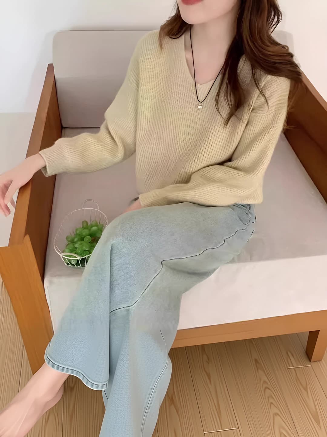 Matcha rang